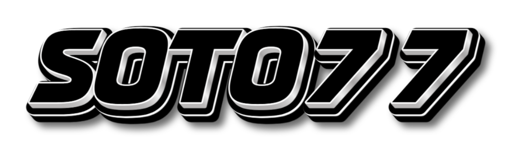 SOTO77