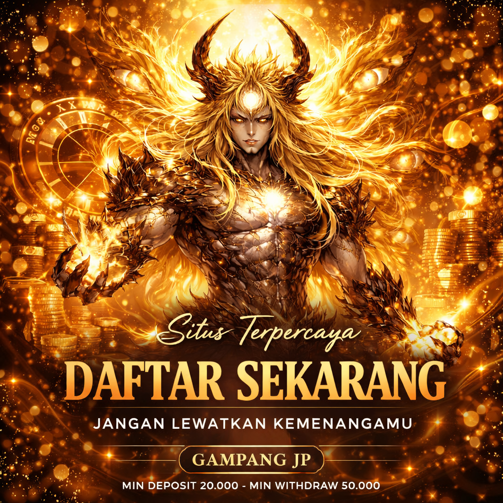 Galaxy A07 Front Black 