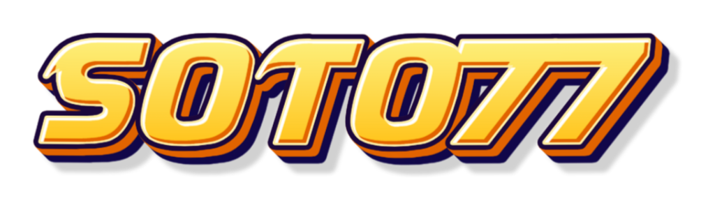 SOTO77 - Game Online Terbaik Untuk Para Pemain Yang Mencari Kemewahan